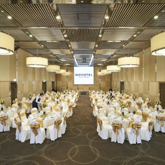 wedding-special-offer