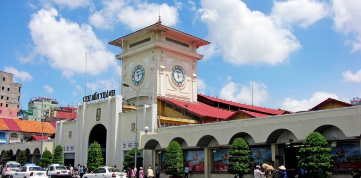 destination-poi-ben-thanh-market