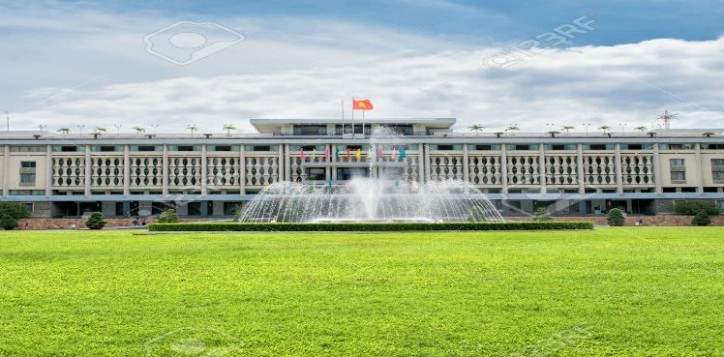 destination-poi-independence-palace