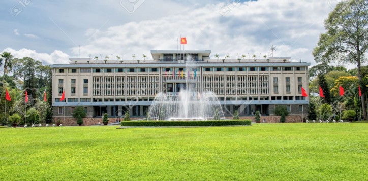 destination-poi-independence-palace-2-2