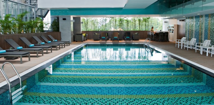 spa-fitness-pool