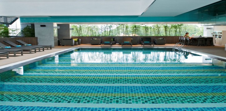 spa-fitness-pool-2