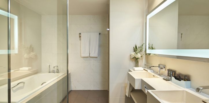 executive-suite_bathroom-2