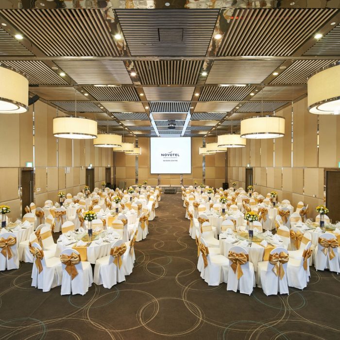 top-hotels-for-hosting-gala-dinner-in-district-3-ho-chi-minh-city