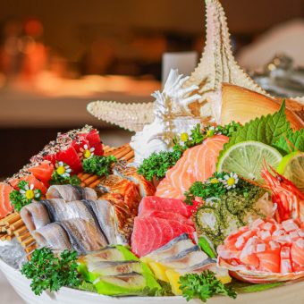 buffet-trua-international