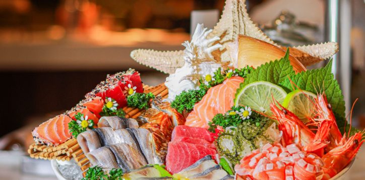 buffet-trua-international