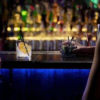 discover-happy-hour-at-ontop-bar