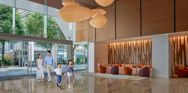 lobby-2-min-3