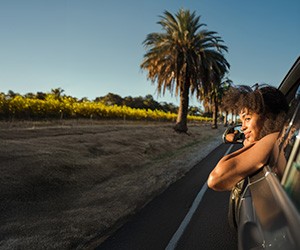 website-banner_20offstayoffer_300x250_imageonly-2