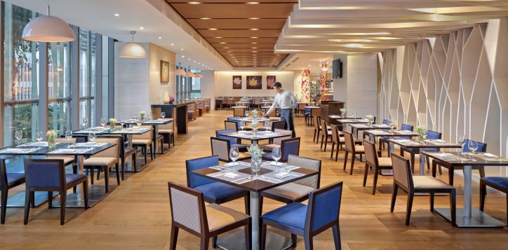 Food-Exchange-Restaurant-2-min.jpg