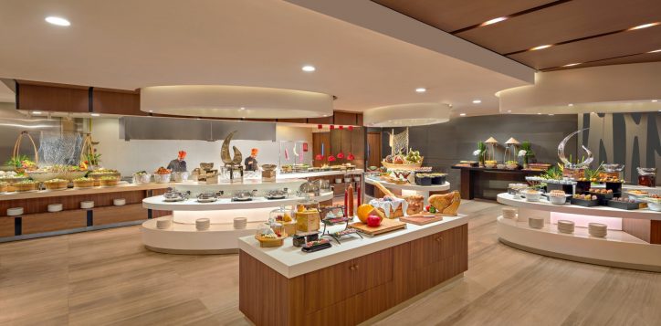 Food-Exchange-Restaurant-3-min.jpg