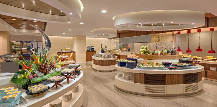 Food-Exchange-Restaurant-4-min.jpg