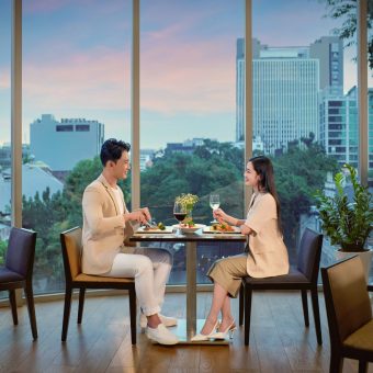 3x-dining-reward-points