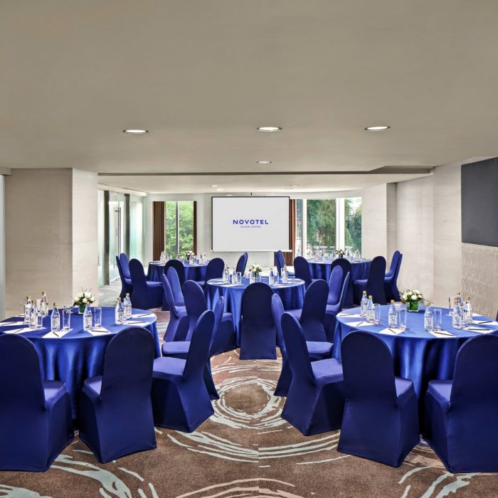 top-4-4-star-hotel-conference-venues-in-central-saigon