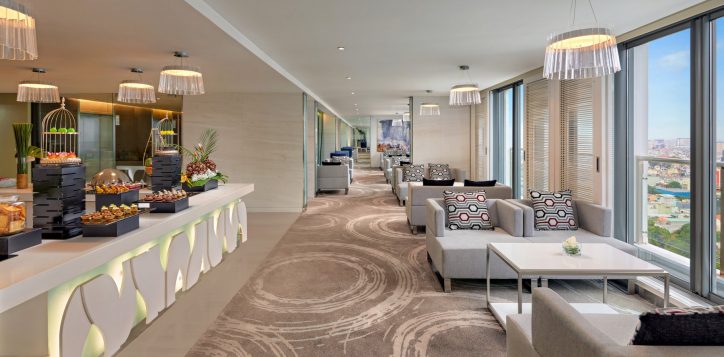 Premier-Lounge-1-min.jpg