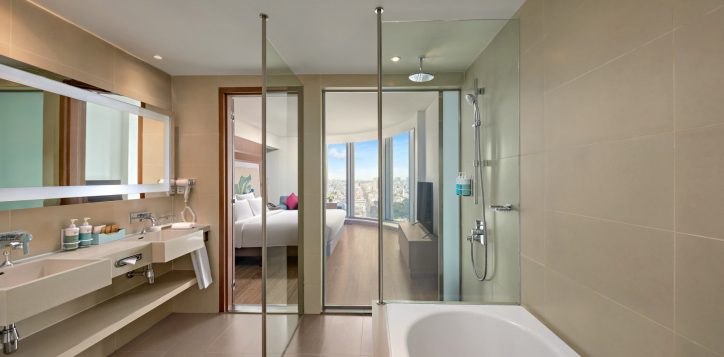 executive-suite