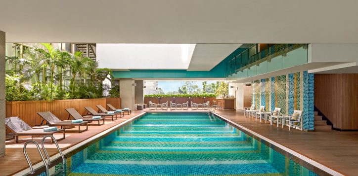 spa-fitness