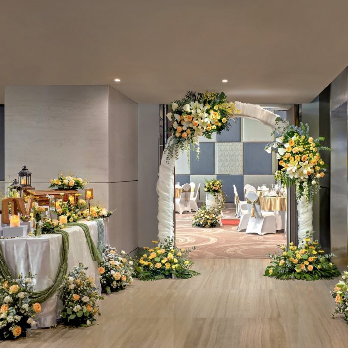 top-4-luxury-ballroom-wedding-venues-in-ho-chi-minh-city-for-your-special-day