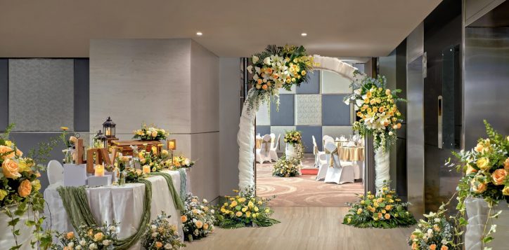 Wedding-1-min.jpg