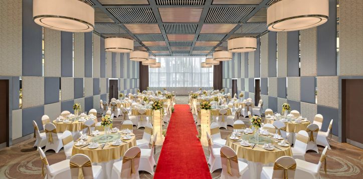 Wedding-4-min.jpg