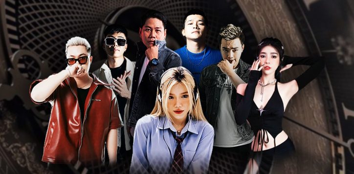 dj-night-background-website-2