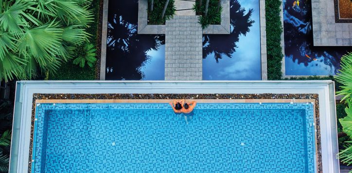 website-banner_foreveryyou_main-hotels_1600x900_en-2