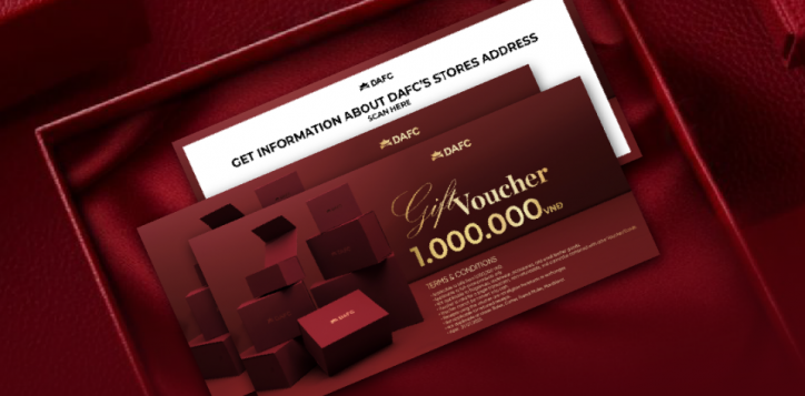 dafc-kv-tang-voucher_partnership_novotel-01-2
