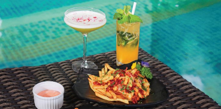 for-web-fe-pool-bar-promotion-06-2025-2