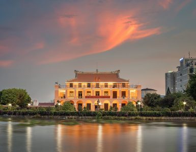 ben-nha-rong-bao-tang-ho-chi-minh