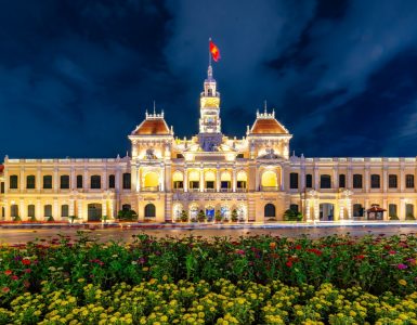 uy-ban-nhan-dan-thanh-pho