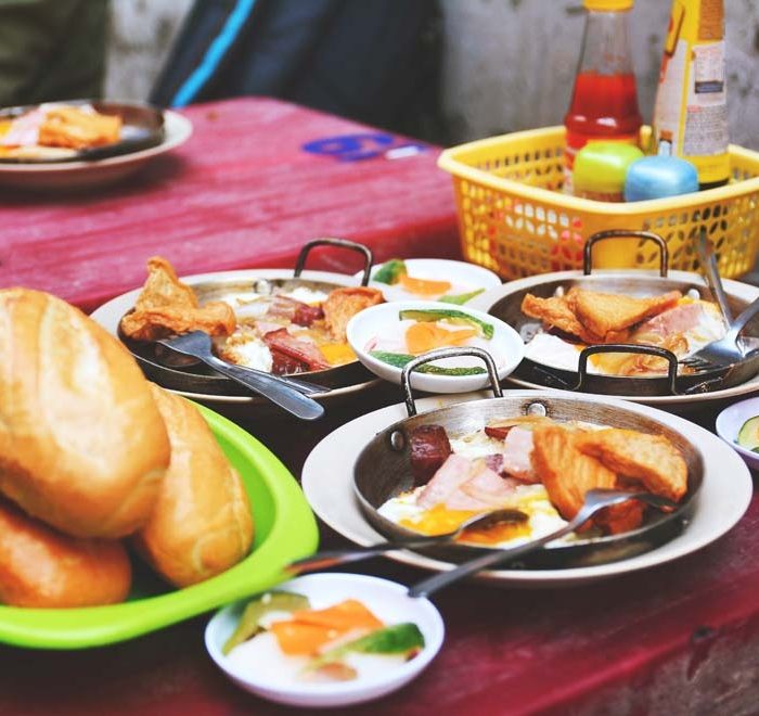 what-to-eat-in-district-3-and-nearby-areas-food-price-review