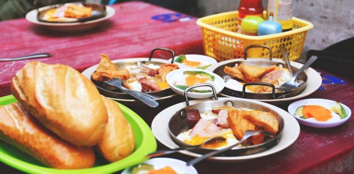 what-to-eat-in-district-3-and-nearby-areas-food-price-review