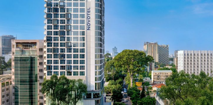 novotel-saigon-centre