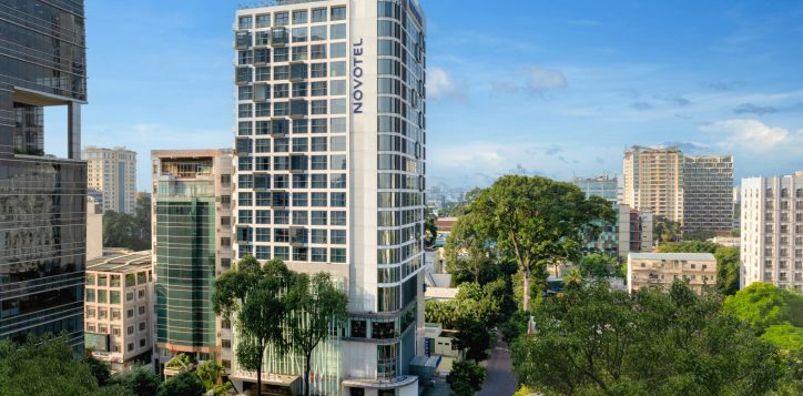 novotel-saigon-centre