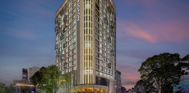 novotel-saigon-centre