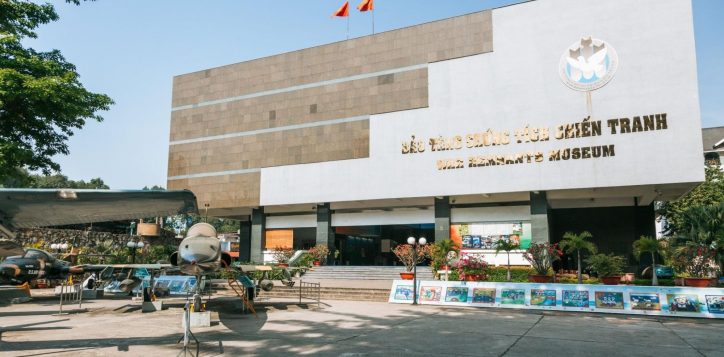 top-6-photo-worthy-attractions-near-novotel-saigon-centre
