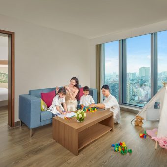 early-bird-offer-tet-holiday-escape