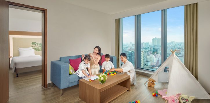 early-bird-offer-tet-holiday-escape