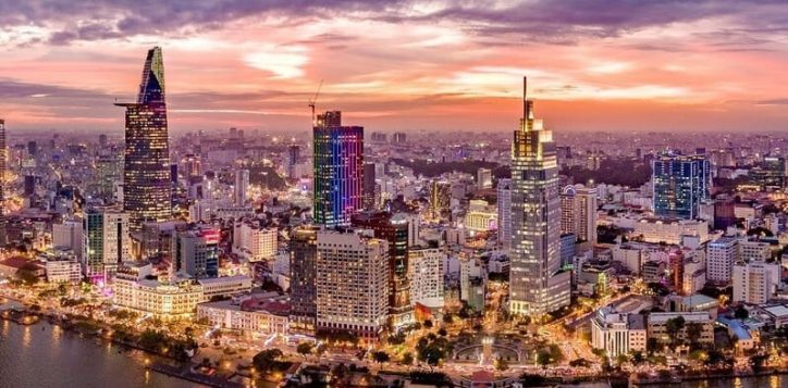 7-hotel-restaurants-in-central-saigon-worth-considering