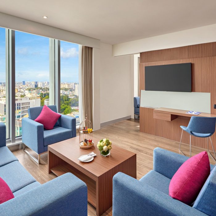 guide-to-choosing-the-right-hotel-for-your-business-trip