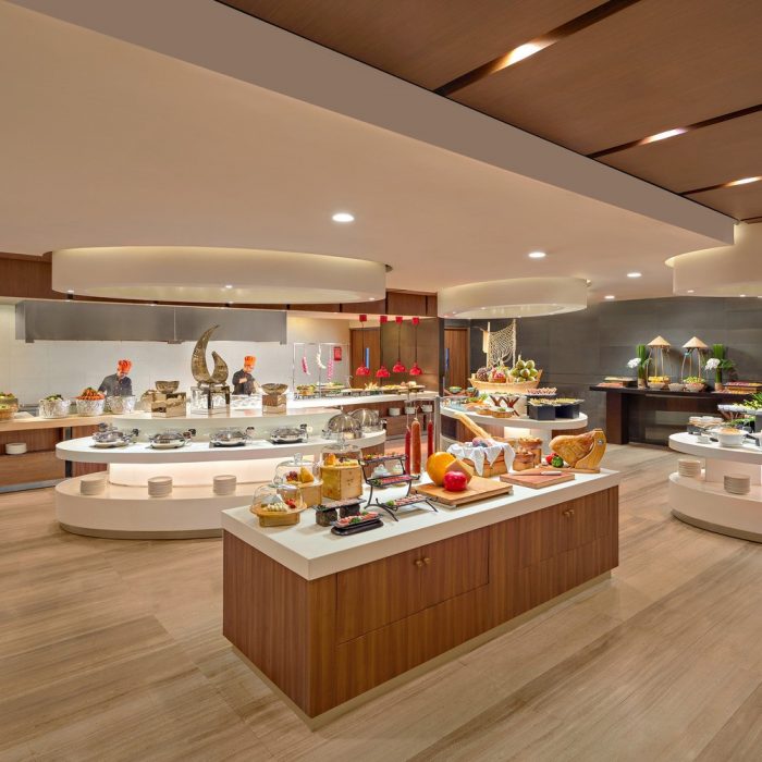 best-foods-in-ho-chi-minh-city-what-where-to-eat