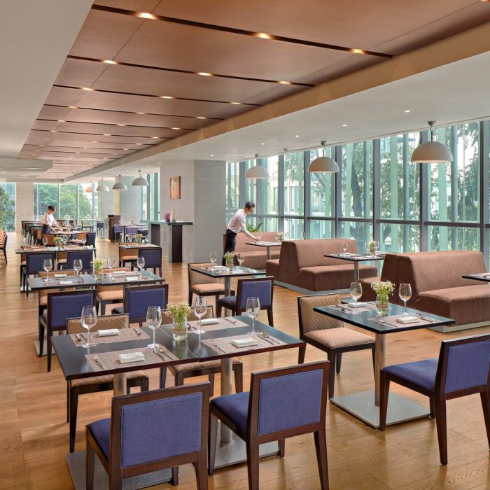 top-4-hotels-with-buffet-restaurants-in-saigon-for-different-dining-occasions