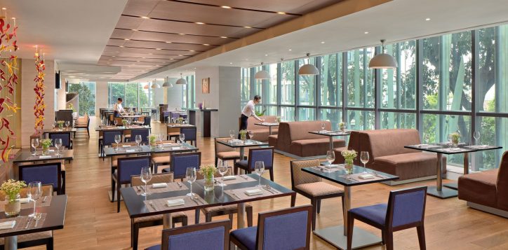 top-4-hotels-with-buffet-restaurants-in-saigon-for-different-dining-occasions