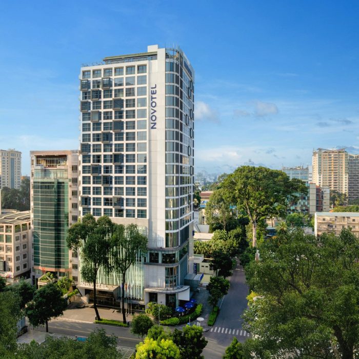 best-things-to-buy-in-ho-chi-minh-city-what-where
