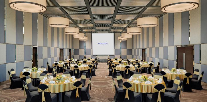 meeting-champagne-a.jpg