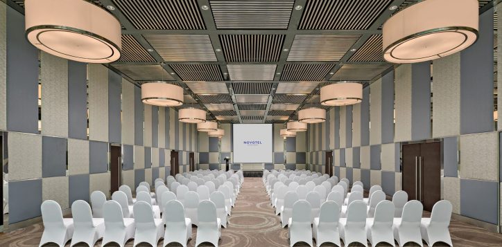 meeting-champagne-ballroom-1-4.jpg