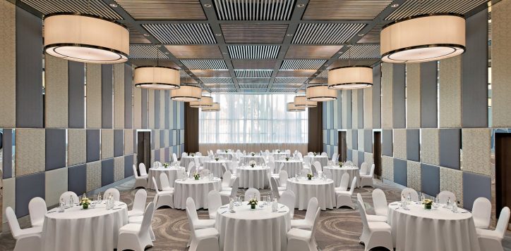meeting-champagne-ballroom-5.jpg