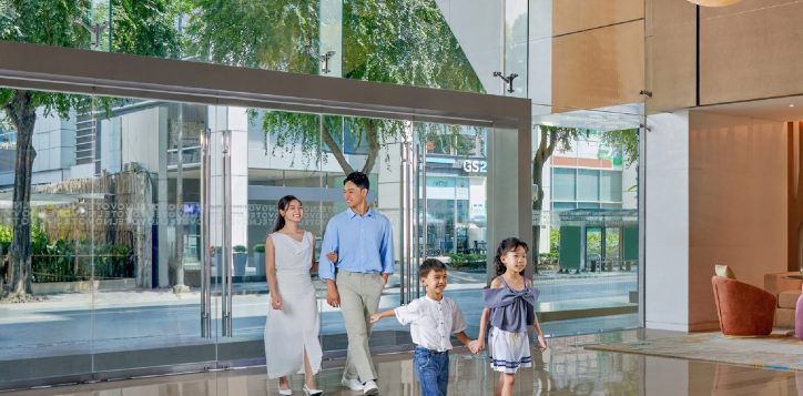 novotel-saigon-centre-duoc-vinh-danh-tai-tripadvisor-travelers-choice-awards-2026-banner