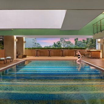 tang-hang-nhanh-hon-cung-all-accor-tai-novotel-saigon-centre