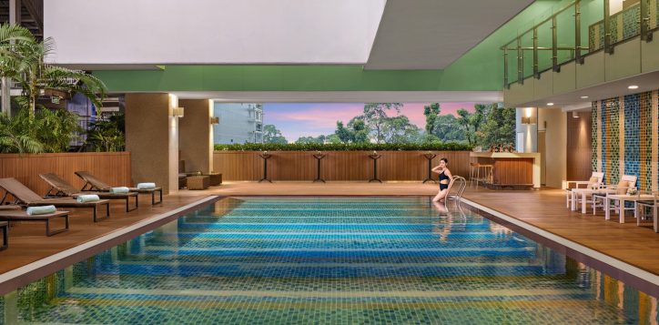 tang-hang-nhanh-hon-cung-all-accor-tai-novotel-saigon-centre